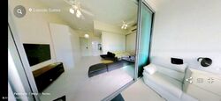 Lincoln Suites (D11), Condominium #489282381